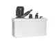 BWT-Sole-Hebeanlage-BEWASOL-max-5-mWS-max-70-l-min-11808 gallery number 1